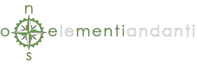 elementiandanti