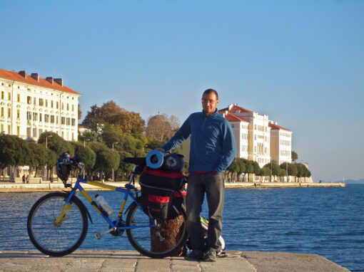 destinazione istanbul